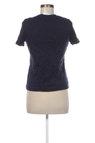 Dámske tričko C&A, Veľkosť XS, Farba Modrá, Cena  5,95 €