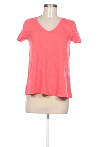 Női póló C&A, Méret S, Szín Piros, Ár 4 439 Ft