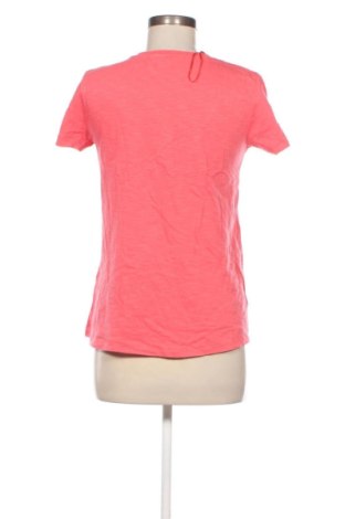 Női póló C&A, Méret S, Szín Piros, Ár 4 439 Ft