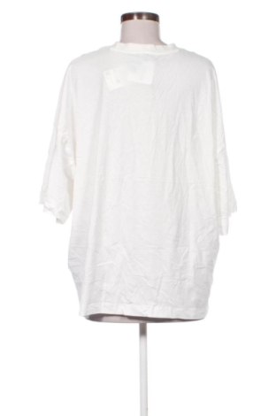 Damen T-Shirt C&A, Größe XXL, Farbe Mehrfarbig, Preis 18,99 €