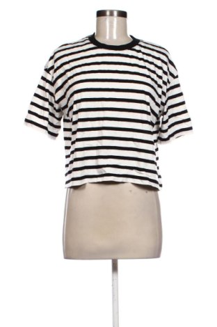 Damski T-shirt C&A, Rozmiar XL, Kolor Kolorowy, Cena 45,99 zł