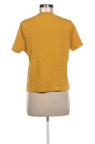 Tricou de femei C&A, Mărime XL, Culoare Galben, Preț 53,99 Lei