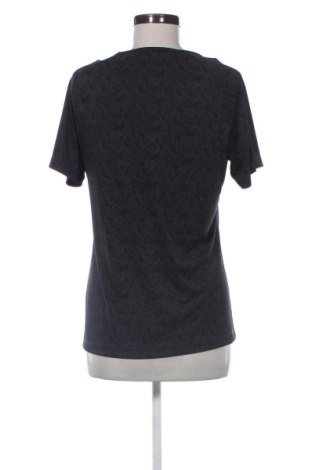 Γυναικείο t-shirt CMP, Μέγεθος XL, Χρώμα Πολύχρωμο, Τιμή 16,99 €