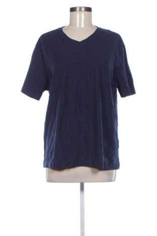 Dámské tričko CORE, Velikost L, Barva Modrá, Cena  259,00 Kč