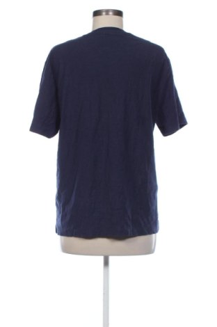 Dámské tričko CORE, Velikost L, Barva Modrá, Cena  259,00 Kč