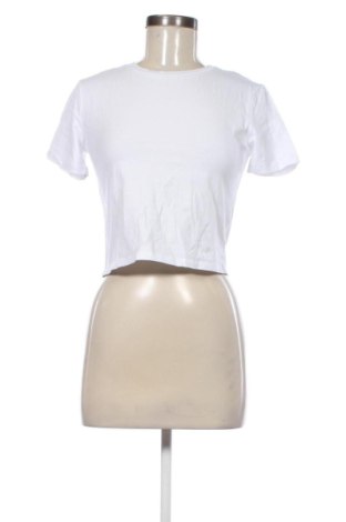 Dámske tričko Calliope, Veľkosť M, Farba Biela, Cena  10,95 €
