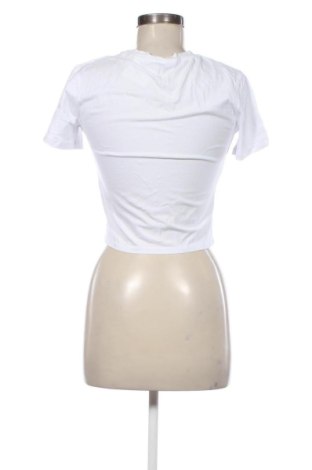 Dámske tričko Calliope, Veľkosť M, Farba Biela, Cena  10,95 €