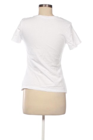 Dámske tričko Calvin Klein Jeans, Veľkosť M, Farba Biela, Cena  46,95 €