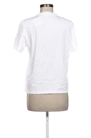 Dámske tričko Calvin Klein Jeans, Veľkosť M, Farba Biela, Cena  37,95 €