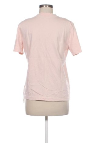 Dámske tričko Calvin Klein Jeans, Veľkosť L, Farba Ružová, Cena  17,00 €