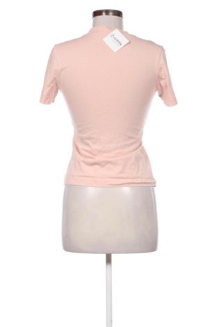 Dámske tričko Calvin Klein Jeans, Veľkosť XS, Farba Ružová, Cena  17,00 €