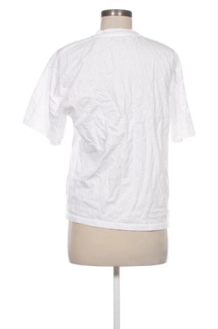 Dámske tričko Carhartt, Veľkosť L, Farba Biela, Cena  37,95 €