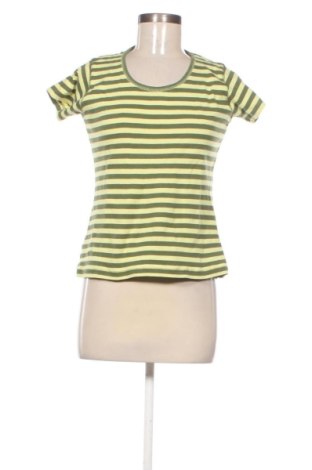 Дамска тениска Carry, Размер L, Цвят Многоцветен, Цена 9,89 €