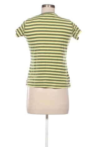 Дамска тениска Carry, Размер L, Цвят Многоцветен, Цена 9,89 €