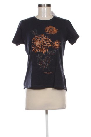 Дамска тениска Carry, Размер L, Цвят Многоцветен, Цена 8,77 €