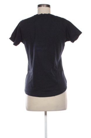 Дамска тениска Carry, Размер L, Цвят Многоцветен, Цена 8,77 €