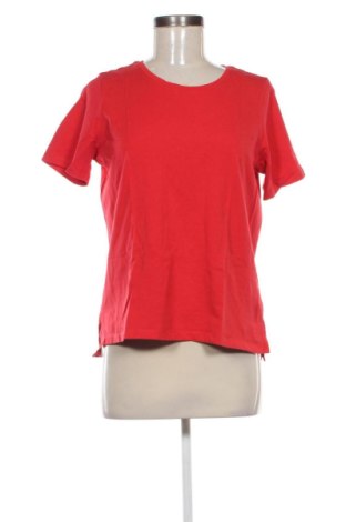 Tricou de femei Carry, Mărime L, Culoare Roșu, Preț 45,73 Lei