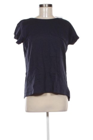 Дамска тениска Carry, Размер M, Цвят Син, Цена 8,77 €