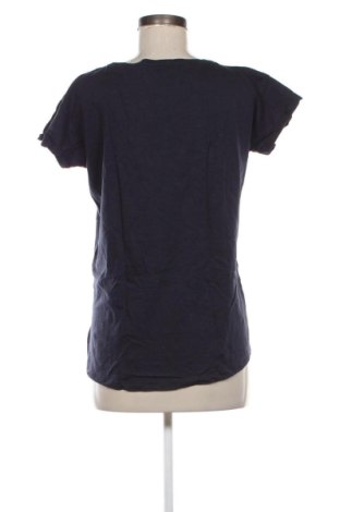 Дамска тениска Carry, Размер M, Цвят Син, Цена 8,77 €