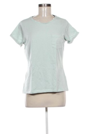 Dámske tričko Carry, Veľkosť L, Farba Modrá, Cena  8,77 €