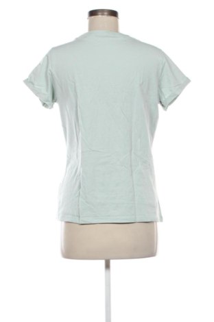 Dámske tričko Carry, Veľkosť L, Farba Modrá, Cena  8,77 €