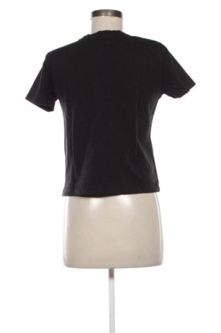 Дамска тениска Castro, Размер S, Цвят Черен, Цена 9,00 €