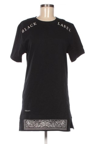 Tricou de femei Cayler & Sons, Mărime M, Culoare Negru, Preț 56,99 Lei