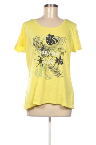 Dámske tričko Cecil, Veľkosť L, Farba Viacfarebná, Cena  10,95 €