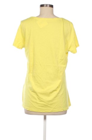 Dámske tričko Cecil, Veľkosť L, Farba Viacfarebná, Cena  10,95 €