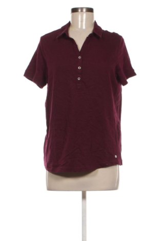 Tricou de femei Cecil, Mărime M, Culoare Mov, Preț 63,99 Lei