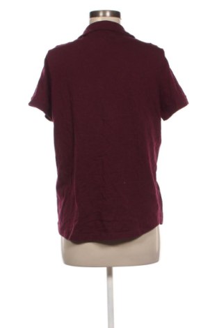 Tricou de femei Cecil, Mărime M, Culoare Mov, Preț 63,99 Lei