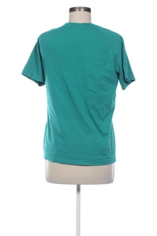 Tricou de femei Champion, Mărime S, Culoare Verde, Preț 46,92 Lei
