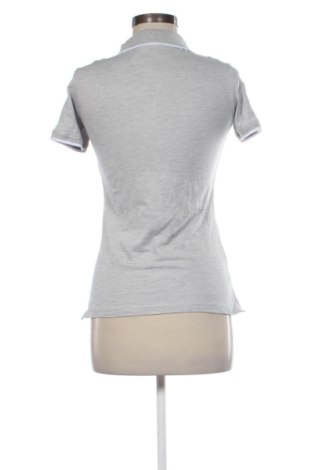 Tricou de femei Champion, Mărime S, Culoare Gri, Preț 63,99 Lei