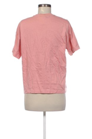 Női póló Champion, Méret L, Szín Rózsaszín, Ár 4 689 Ft