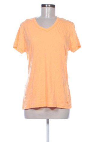 Női póló Champion, Méret L, Szín Narancssárga
, Ár 4 689 Ft