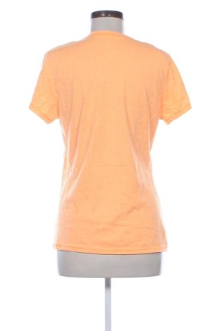 Női póló Champion, Méret L, Szín Narancssárga
, Ár 4 689 Ft