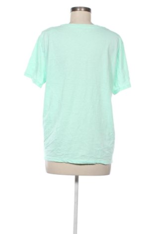 Tricou de femei Champion, Mărime XL, Culoare Verde, Preț 56,99 Lei