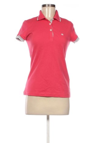 Tricou de femei Champion, Mărime S, Culoare Roz, Preț 52,13 Lei