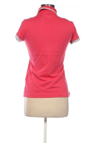 Tricou de femei Champion, Mărime S, Culoare Roz, Preț 52,13 Lei