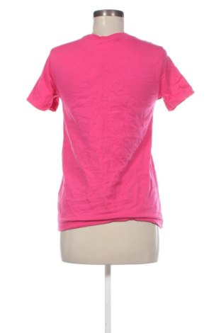 Dámske tričko Champion, Veľkosť M, Farba Ružová, Cena  12,95 €