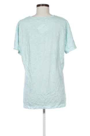 Дамска тениска Charles Vogele, Размер XL, Цвят Многоцветен, Цена 9,20 €