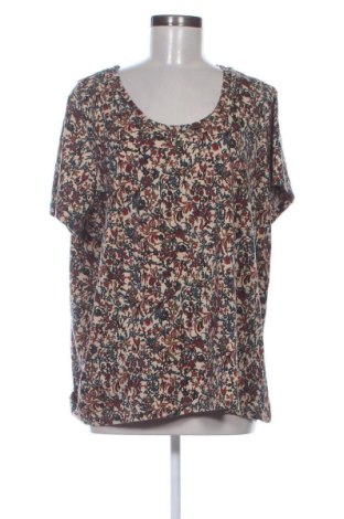 Tricou de femei Charter Club, Mărime XXL, Culoare Multicolor, Preț 56,99 Lei