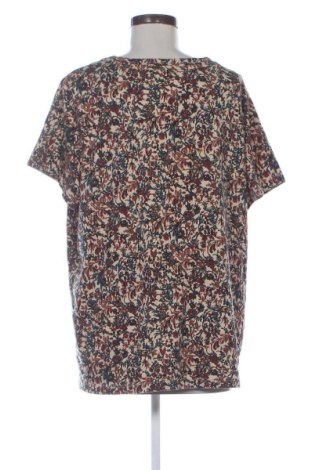 Tricou de femei Charter Club, Mărime XXL, Culoare Multicolor, Preț 56,99 Lei