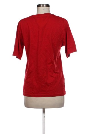 Дамска тениска Cheap Monday, Размер M, Цвят Червен, Цена 9,71 €