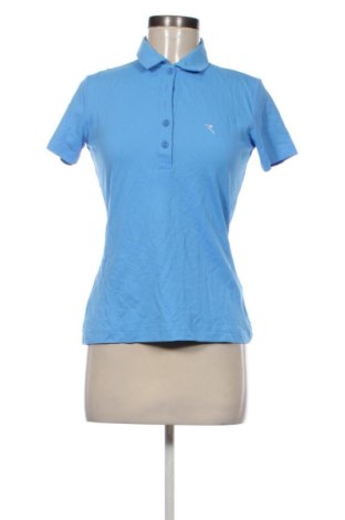 Női póló Chervo, Méret M, Szín Kék, Ár 10 559 Ft