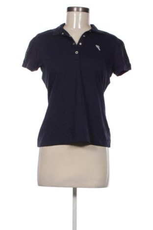 Tricou de femei Chervo, Mărime M, Culoare Albastru, Preț 129,99 Lei