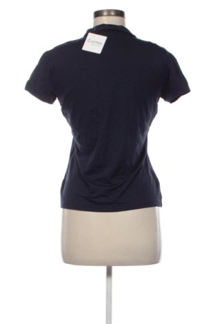 Tricou de femei Chervo, Mărime M, Culoare Albastru, Preț 129,99 Lei