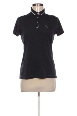 Дамска тениска Chervo, Размер M, Цвят Син, Цена 21,47 €