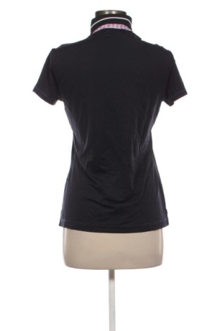 Дамска тениска Chervo, Размер M, Цвят Син, Цена 21,47 €