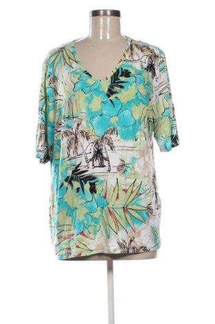 Női póló Chico's, Méret XXL, Szín Sokszínű, Ár 6 989 Ft